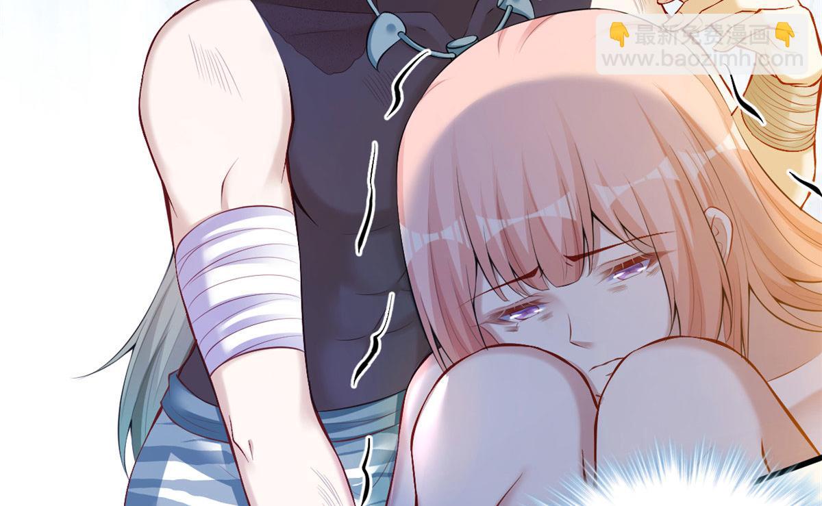 369(1/2)-第371话