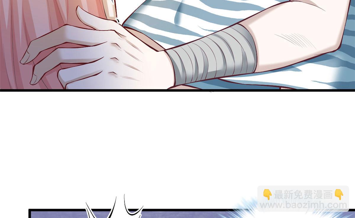 369(1/2)-第371话