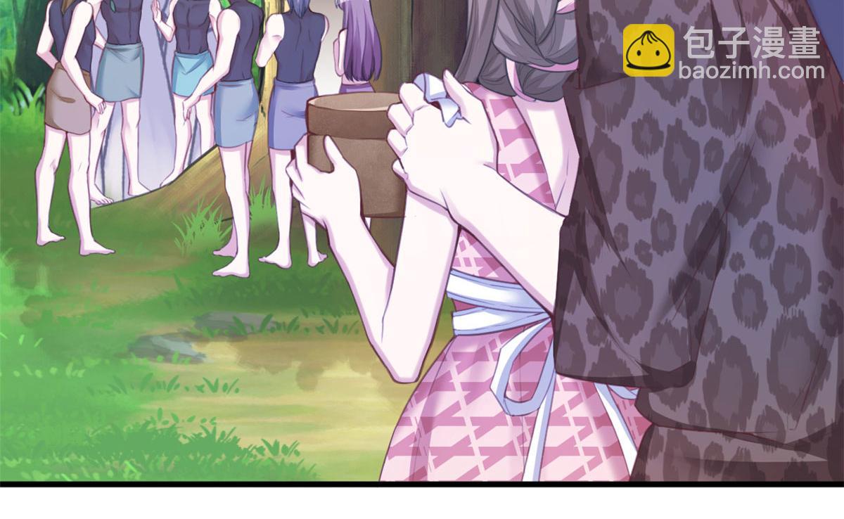 371(1/2)-第373话