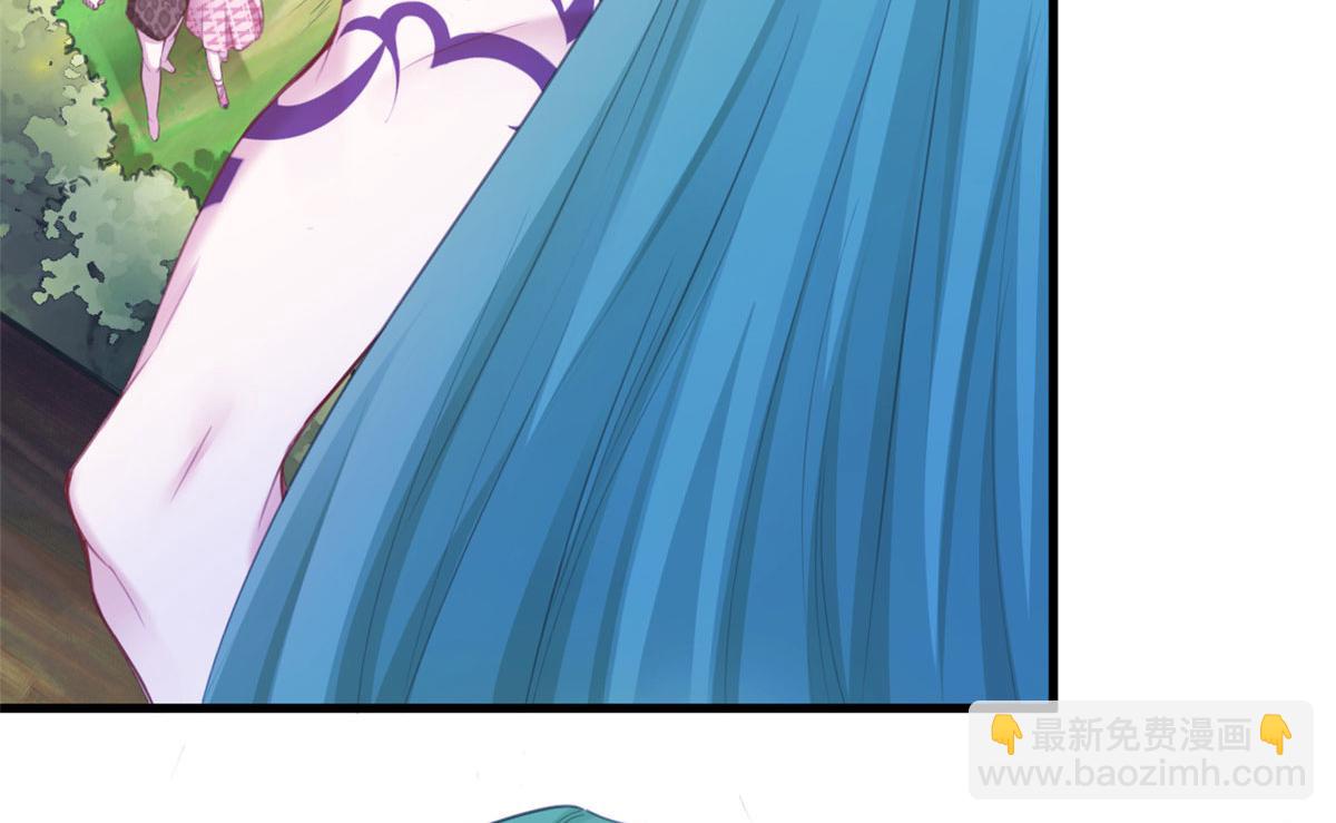 371(1/2)-第373话