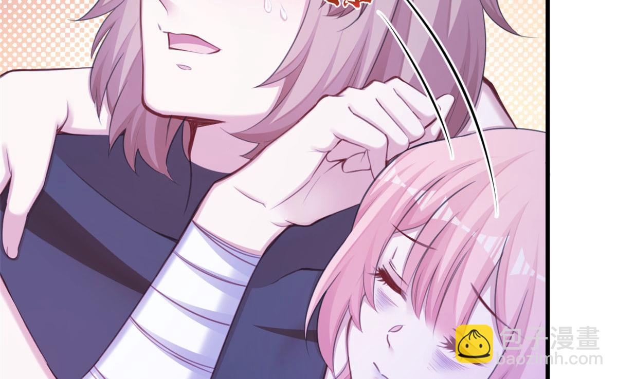 371(1/2)-第373话