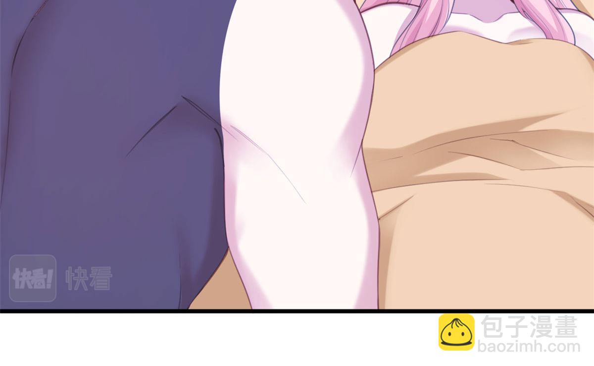 371(1/2)-第373话