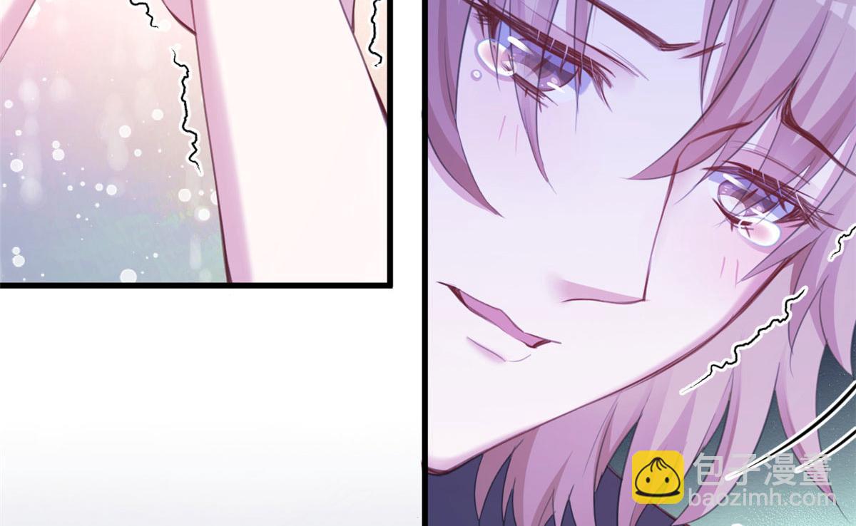371(1/2)-第373话