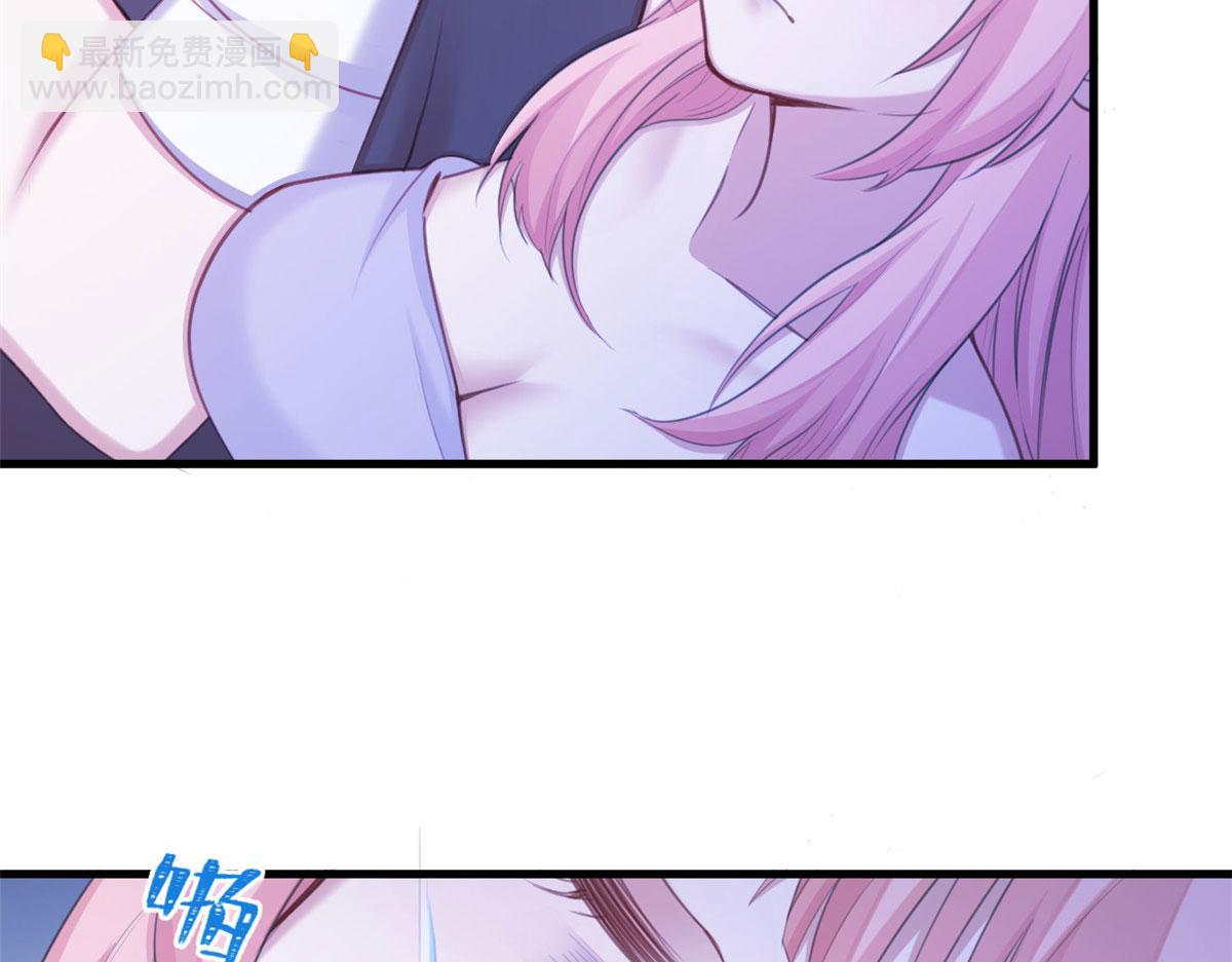 371(1/2)-第373话