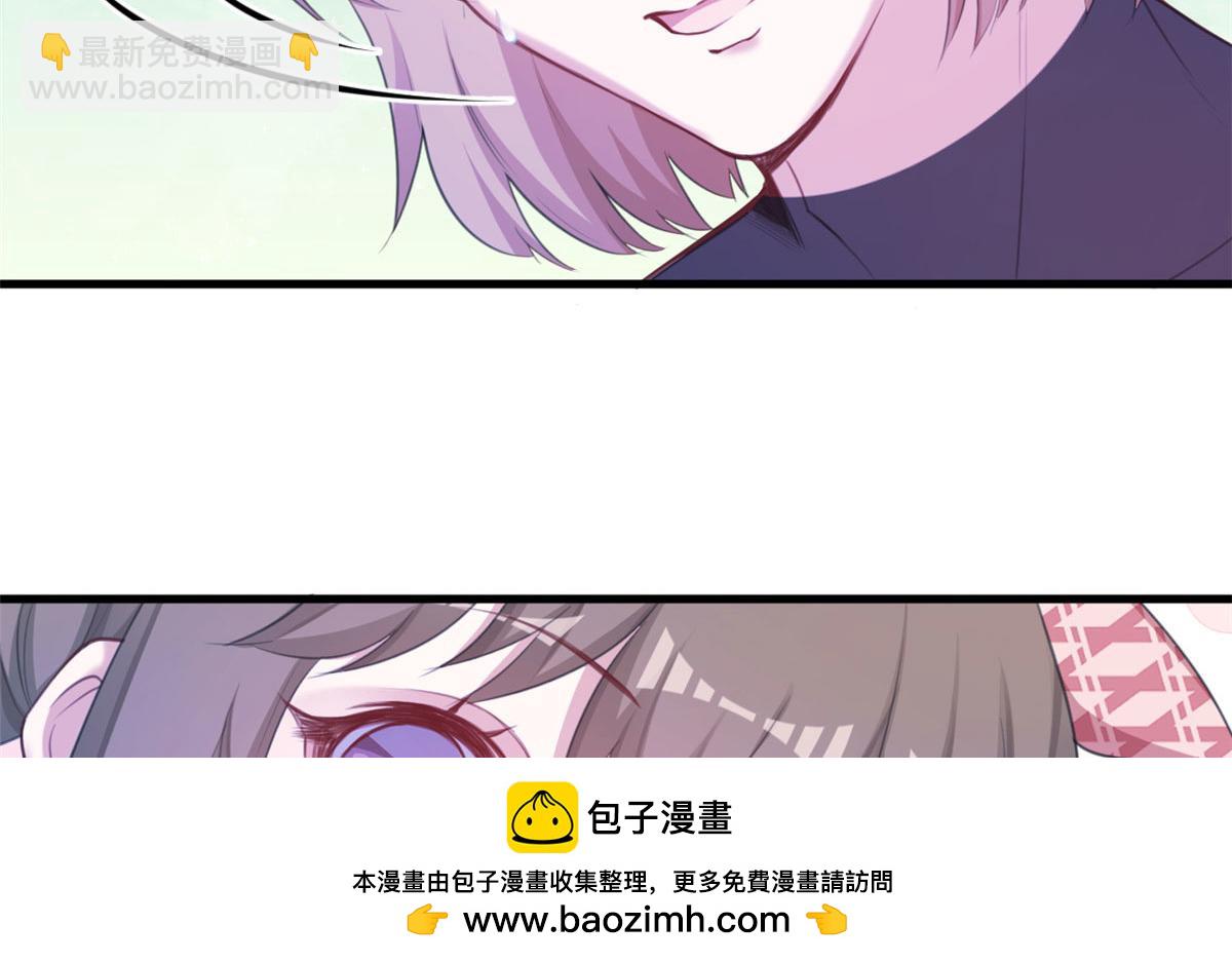 371(1/2)-第373话