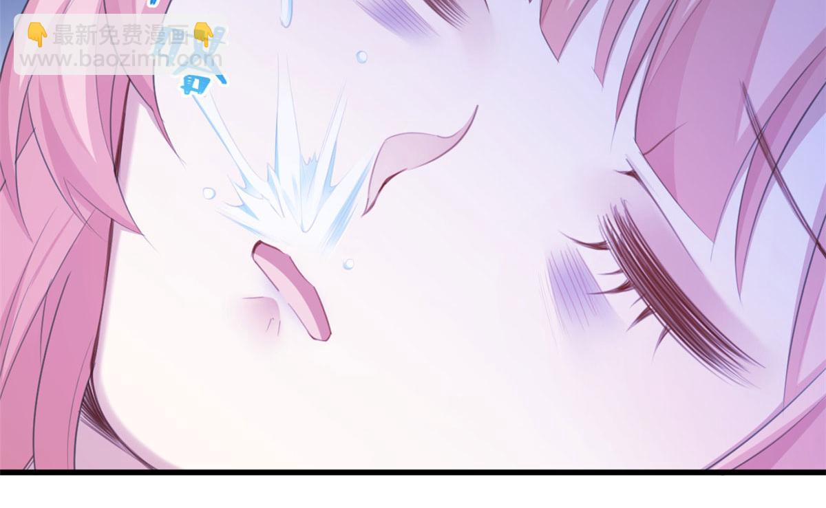 371(1/2)-第373话