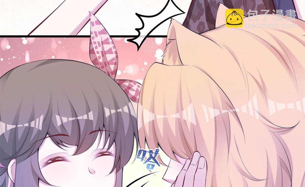 373(1/2)-第375话