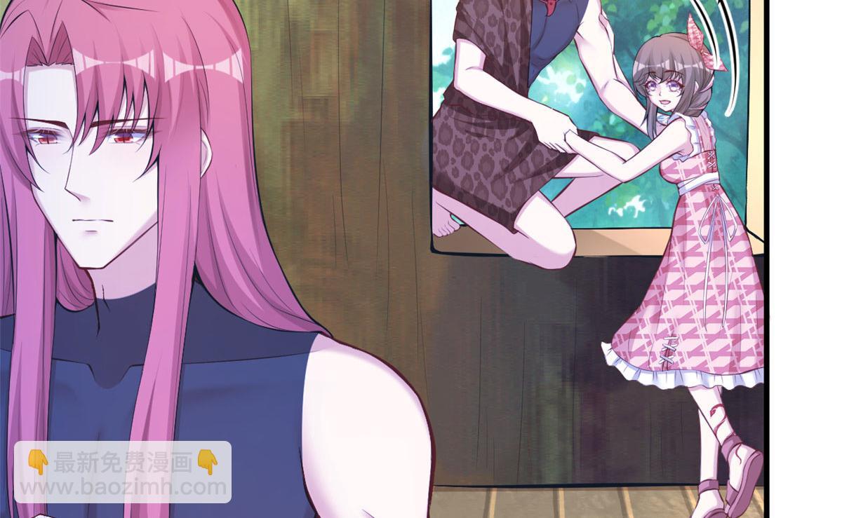 373(1/2)-第375话