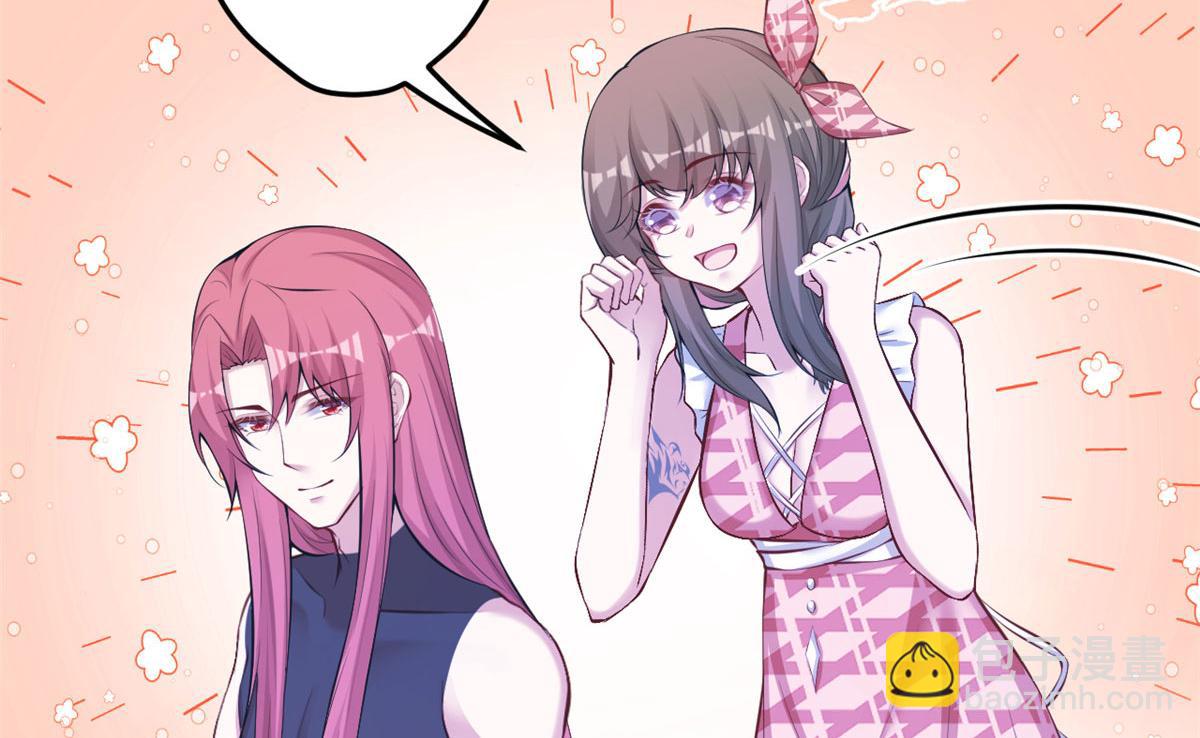 373(1/2)-第375话
