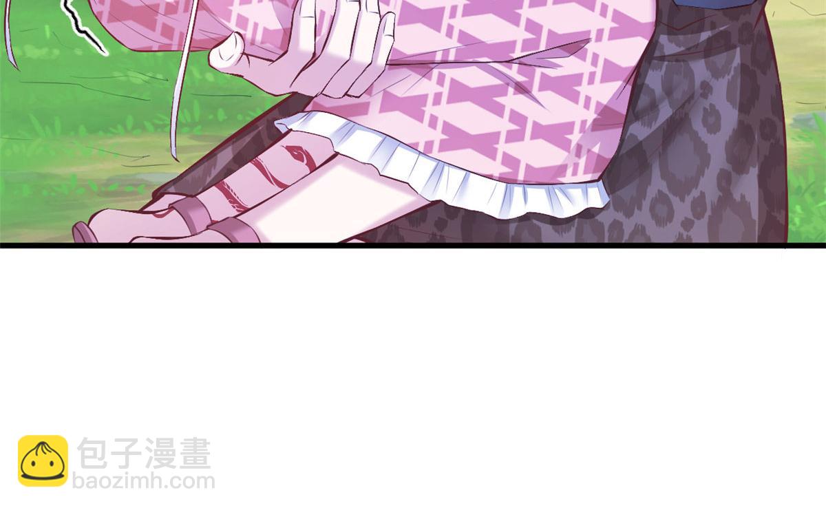 373(1/2)-第375话