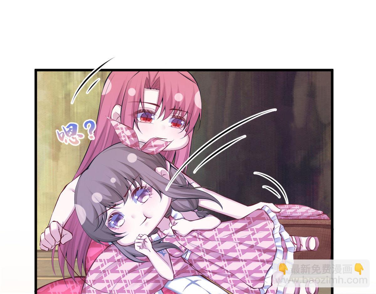 373(1/2)-第375话