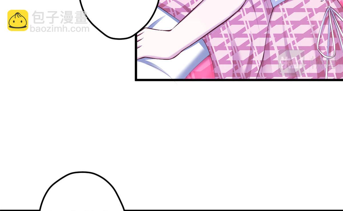 373(1/2)-第375话