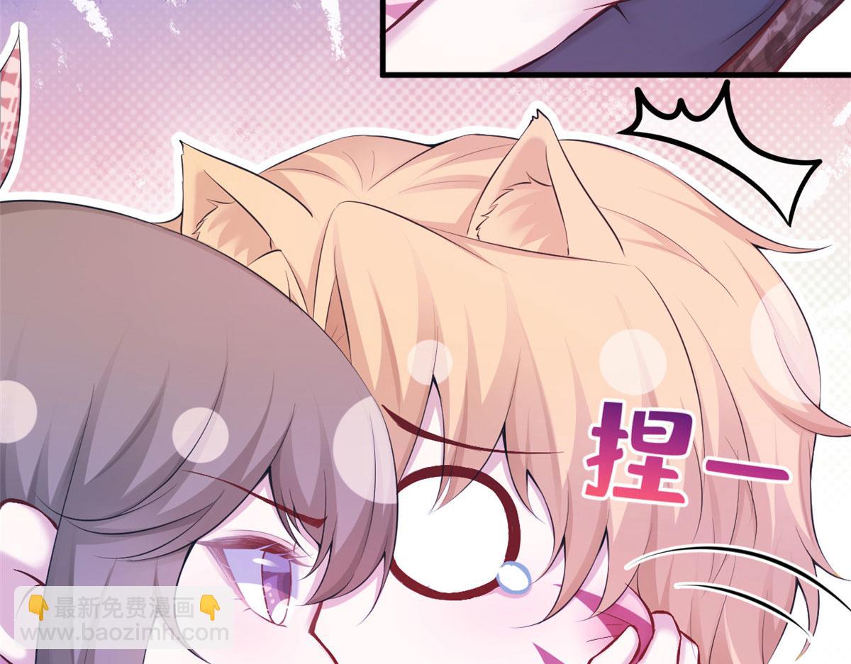 373(1/2)-第375话