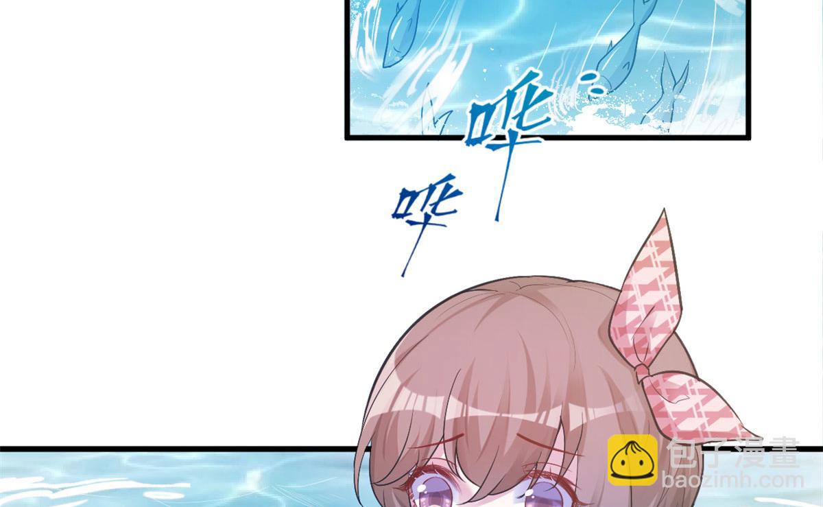 375(1/2)-第377话