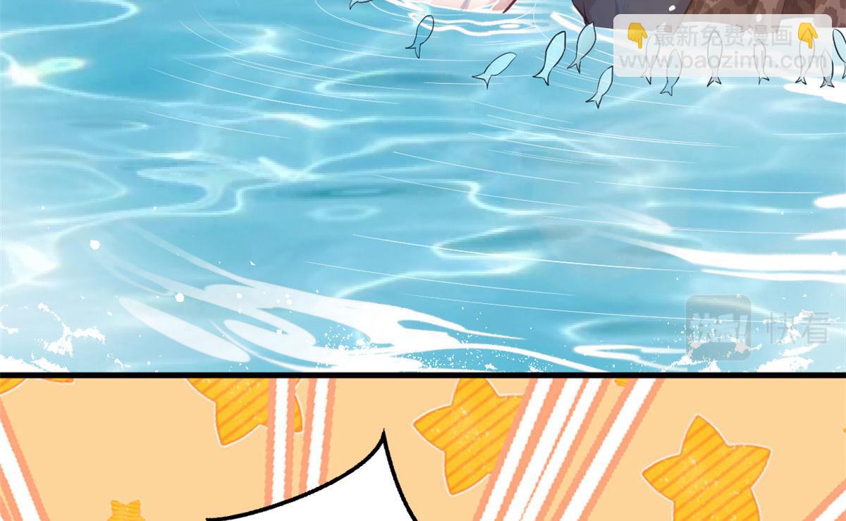 375(1/2)-第377话