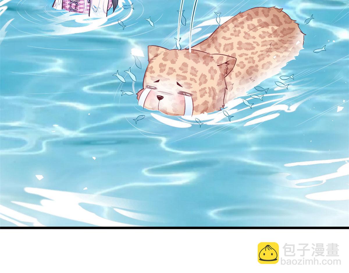 375(1/2)-第377话