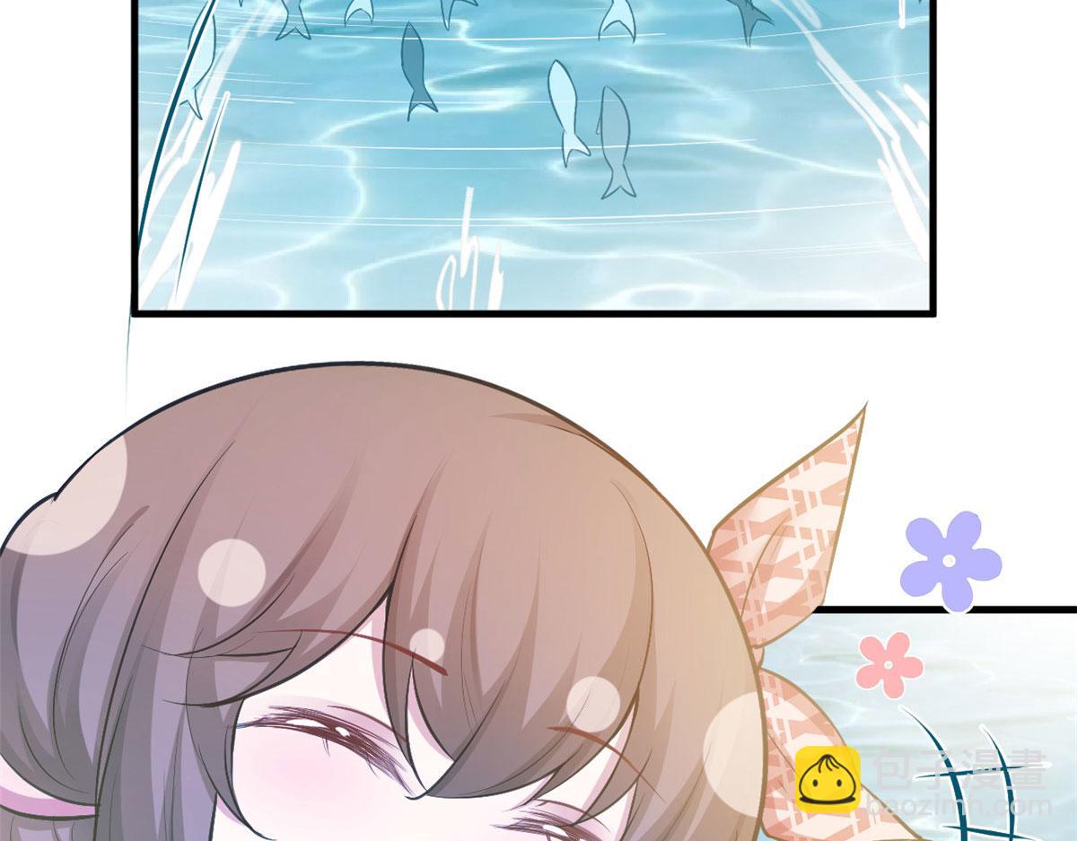 375(1/2)-第377话