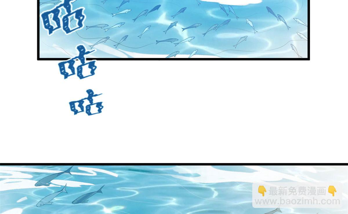 375(1/2)-第377话