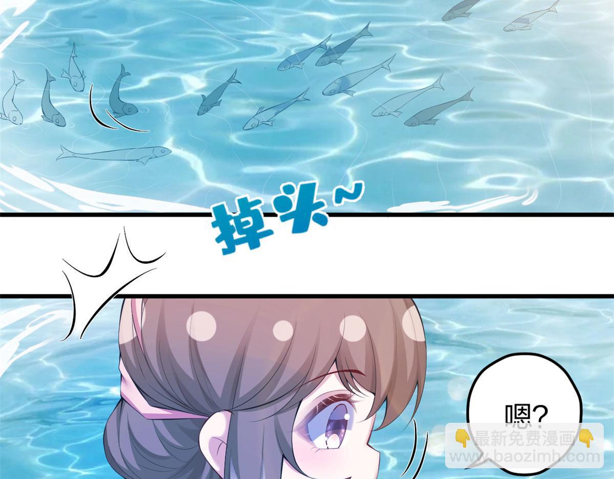 375(1/2)-第377话