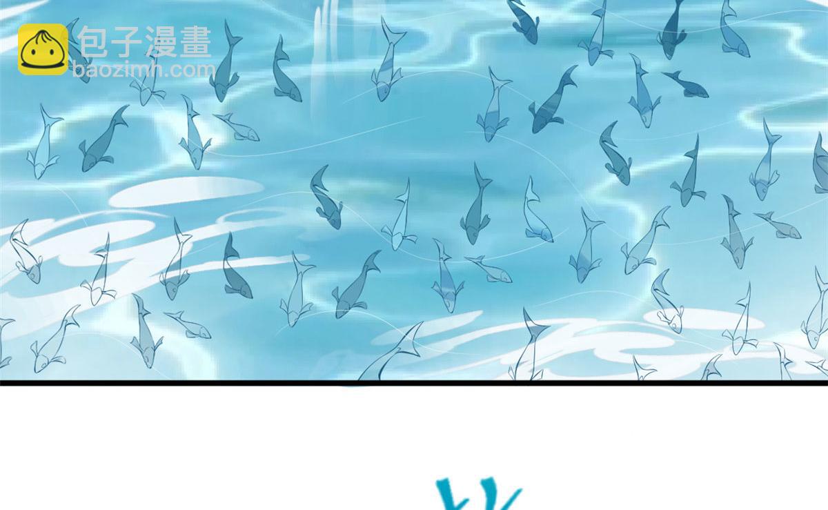 375(1/2)-第377话