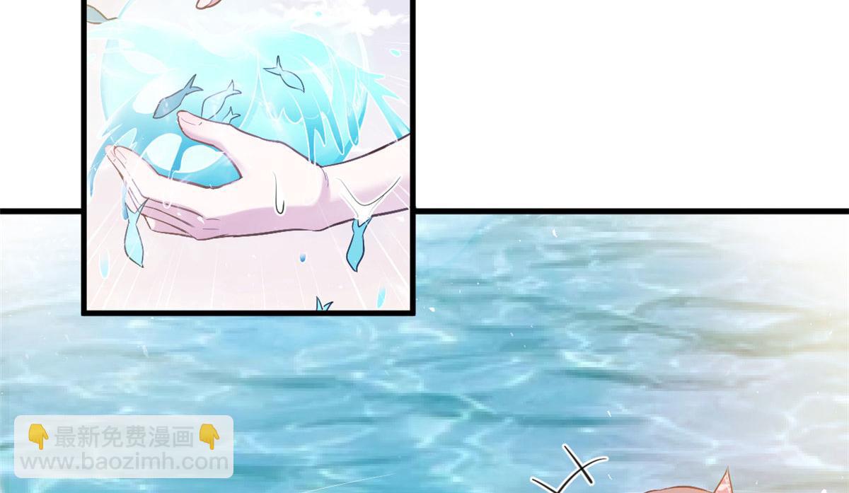 375(1/2)-第377话