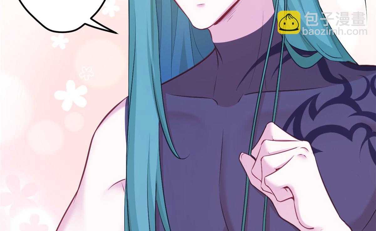377(1/2)-第379话