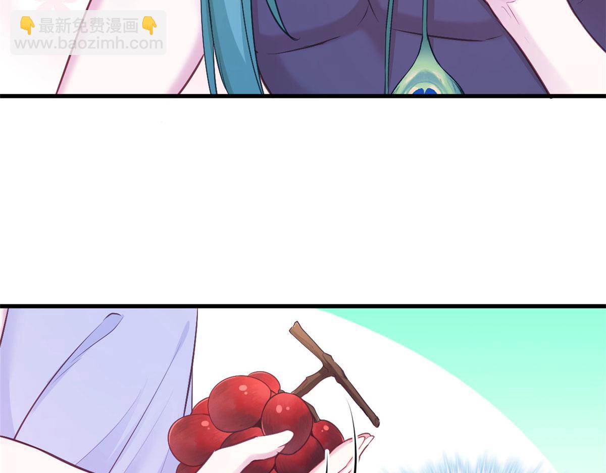 377(1/2)-第379话