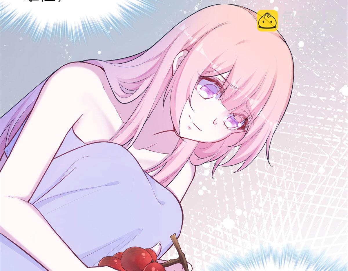377(1/2)-第379话