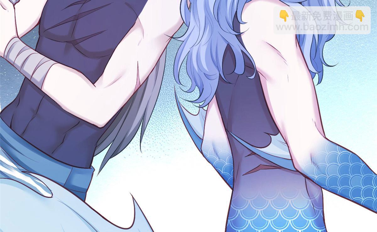 377(1/2)-第379话