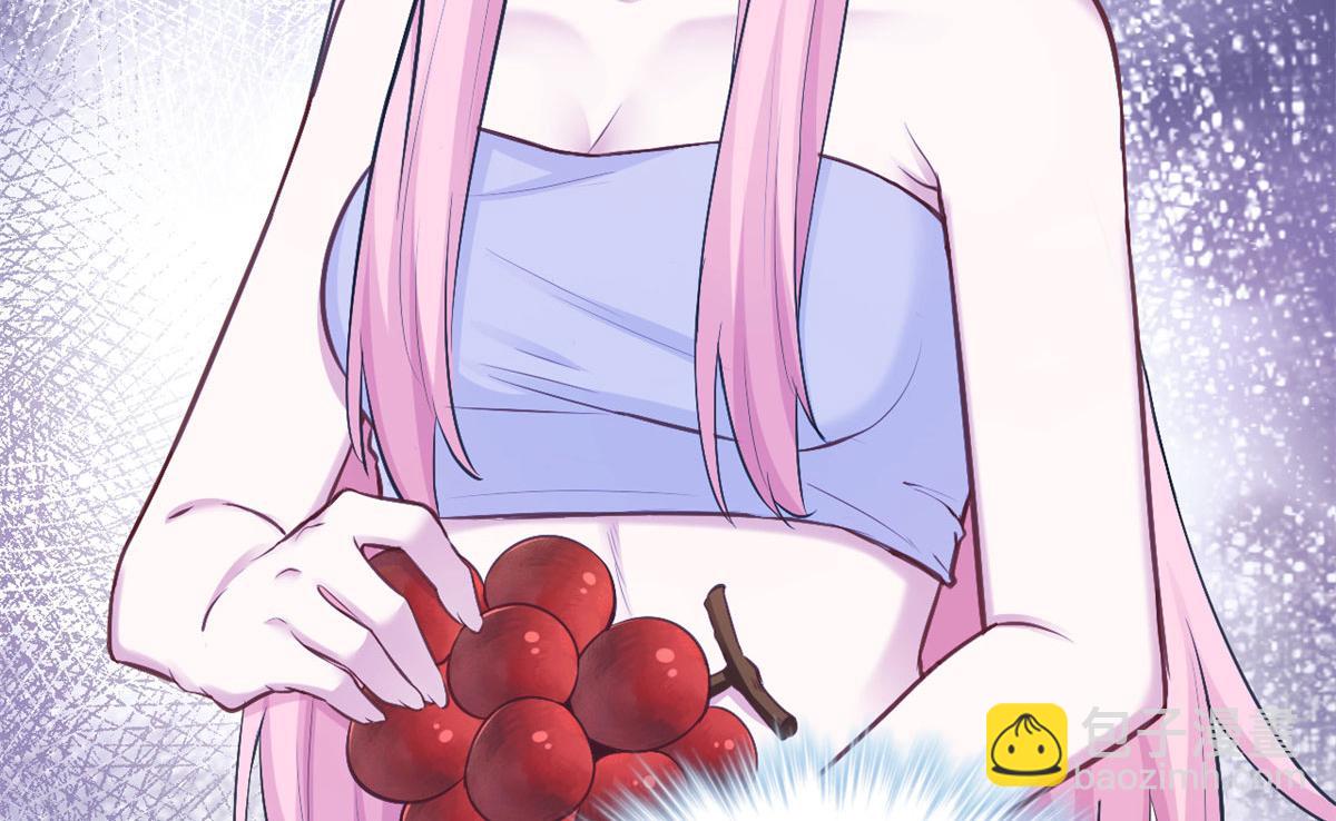 377(1/2)-第379话