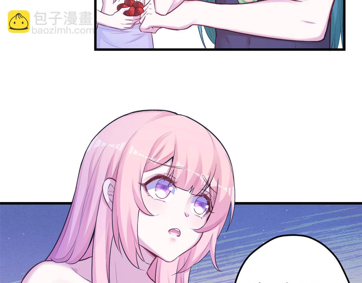 377(1/2)-第379话