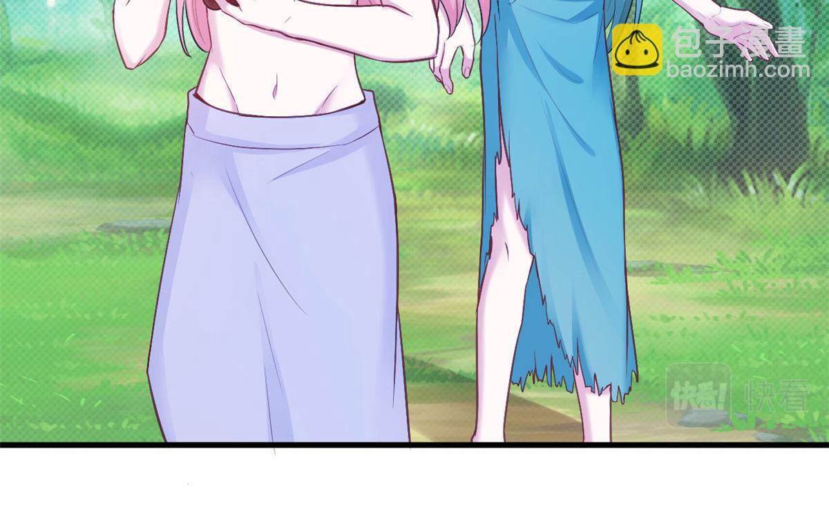 377(1/2)-第379话