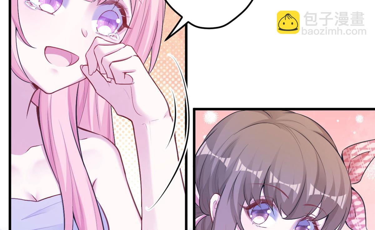 377(1/2)-第379话