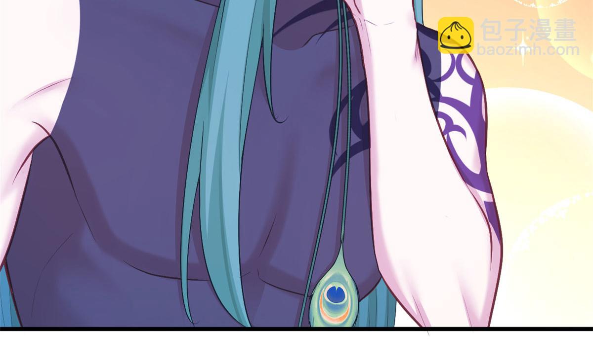 377(1/2)-第379话