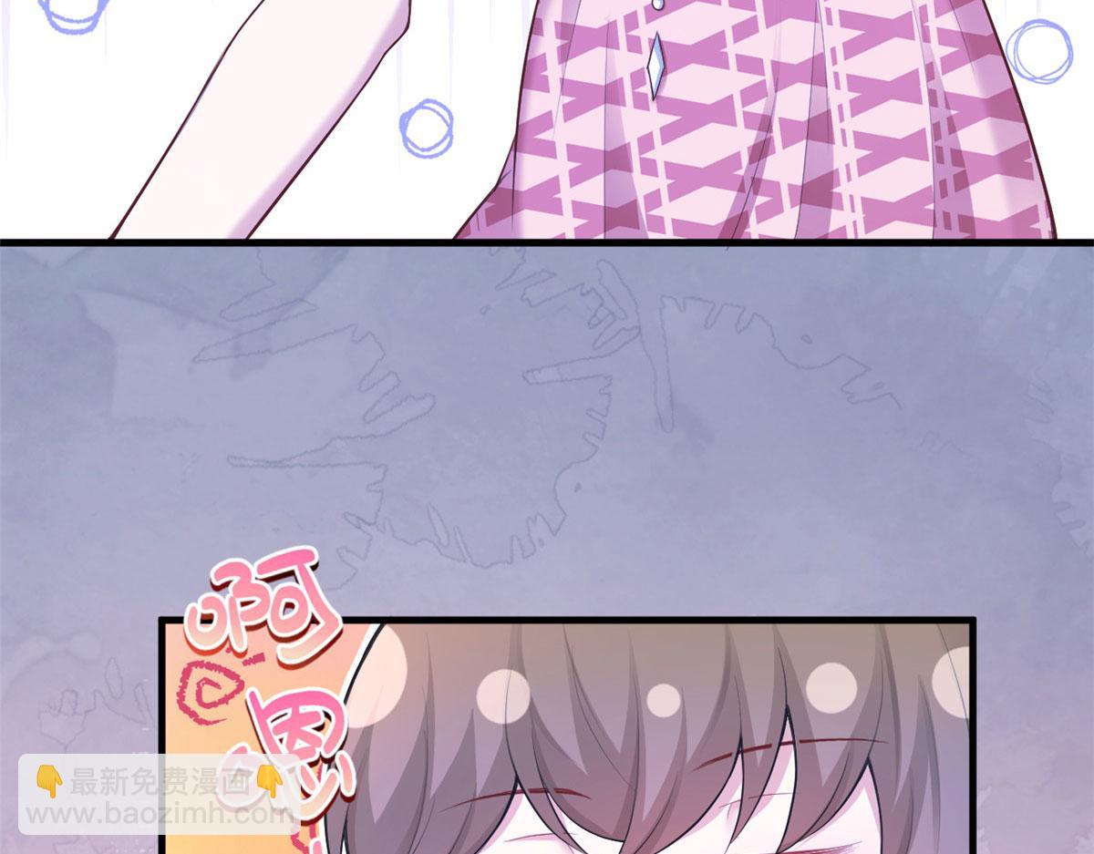 377(1/2)-第379话