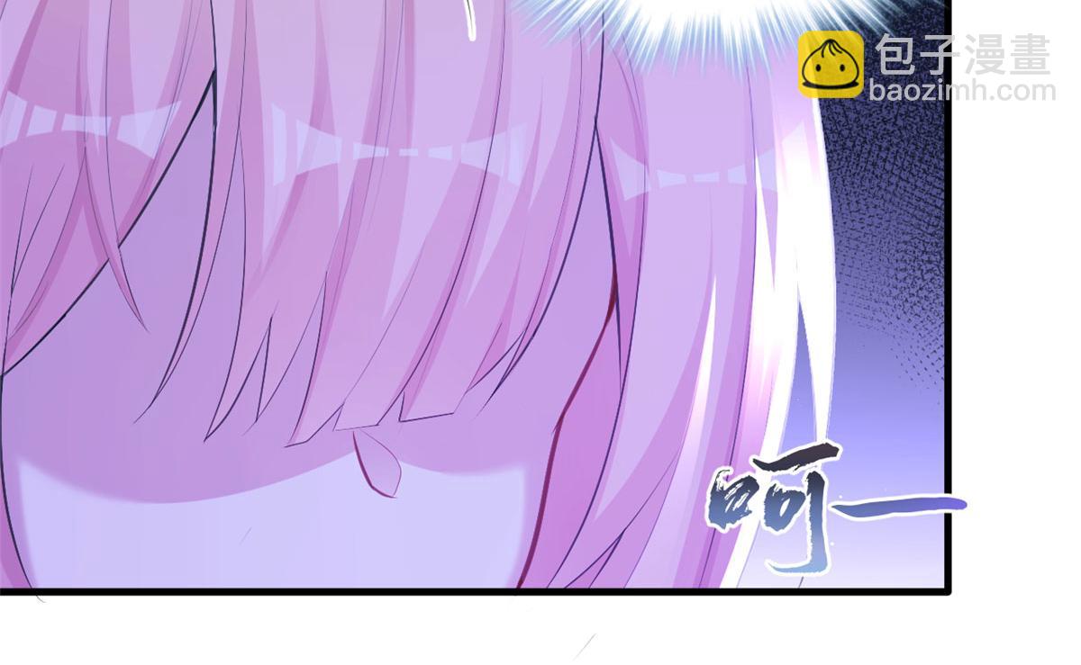379(1/2)-第381话