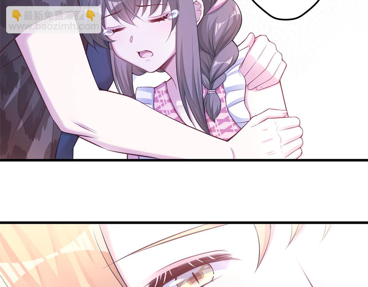 379(1/2)-第381话