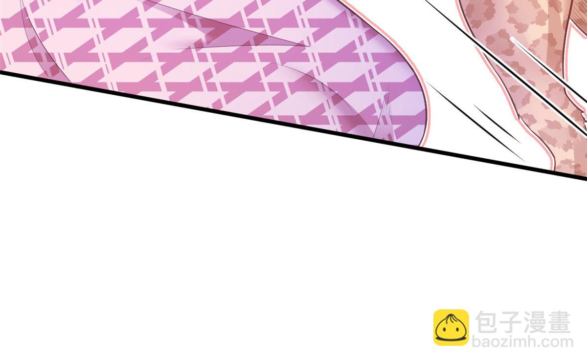 379(1/2)-第381话
