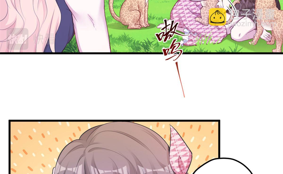 379(1/2)-第381话