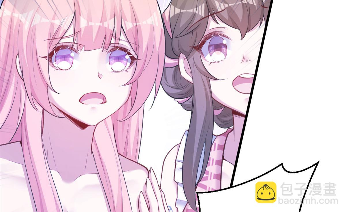 379(1/2)-第381话