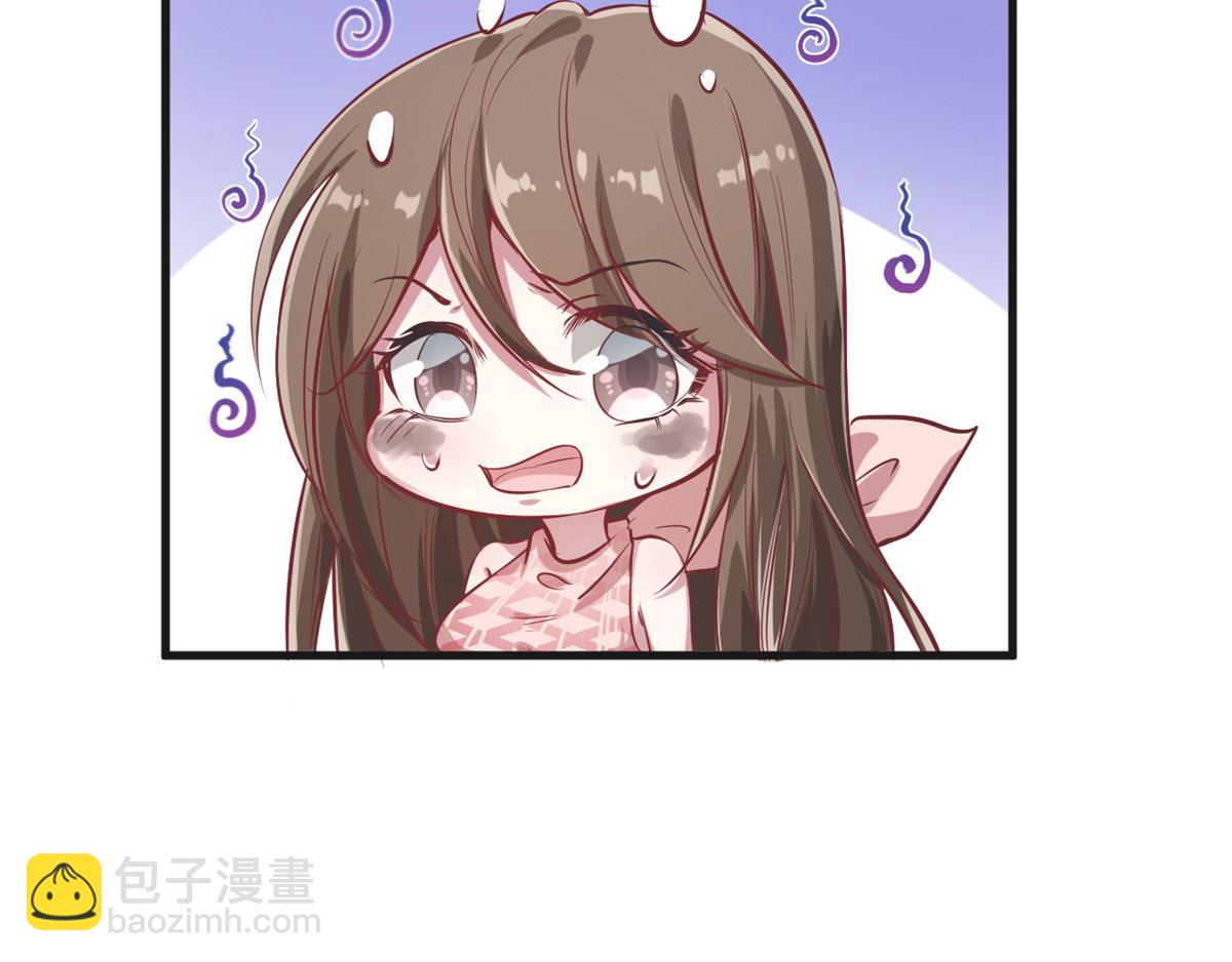 39(1/2)-第39话