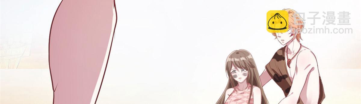39(1/2)-第39话