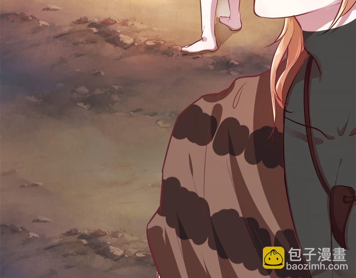 39(1/2)-第39话