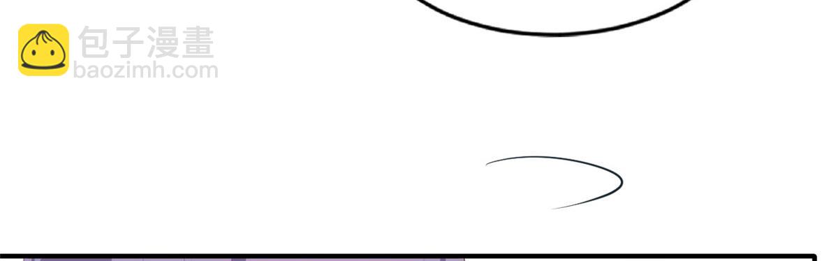 39(1/2)-第39话
