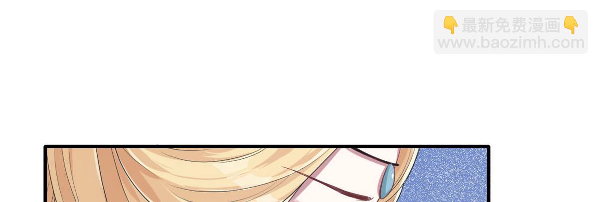 39(1/2)-第39话