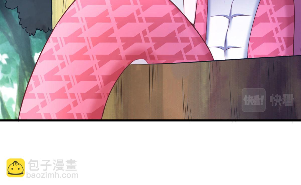 381(1/2)-第383话