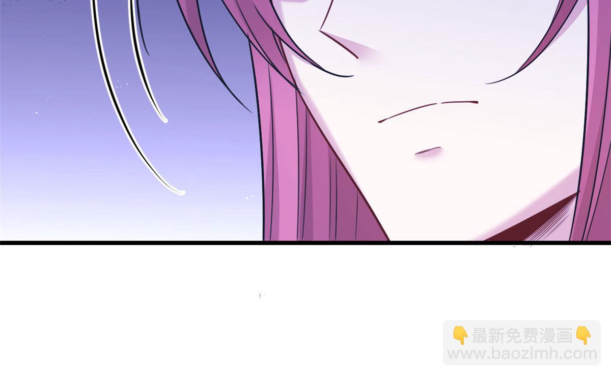 381(1/2)-第383话