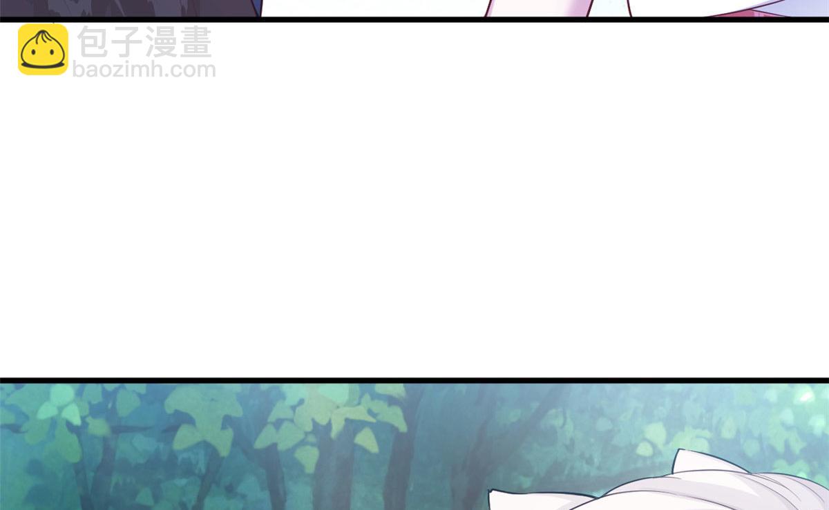 381(1/2)-第383话