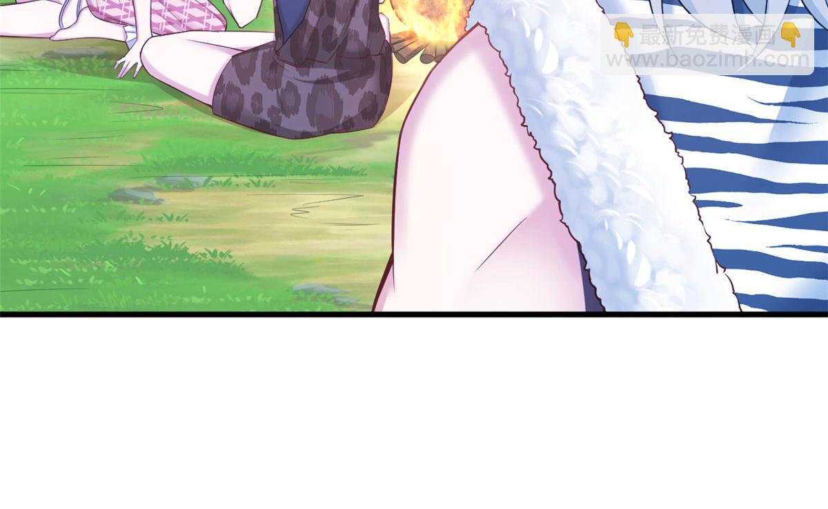 381(1/2)-第383话