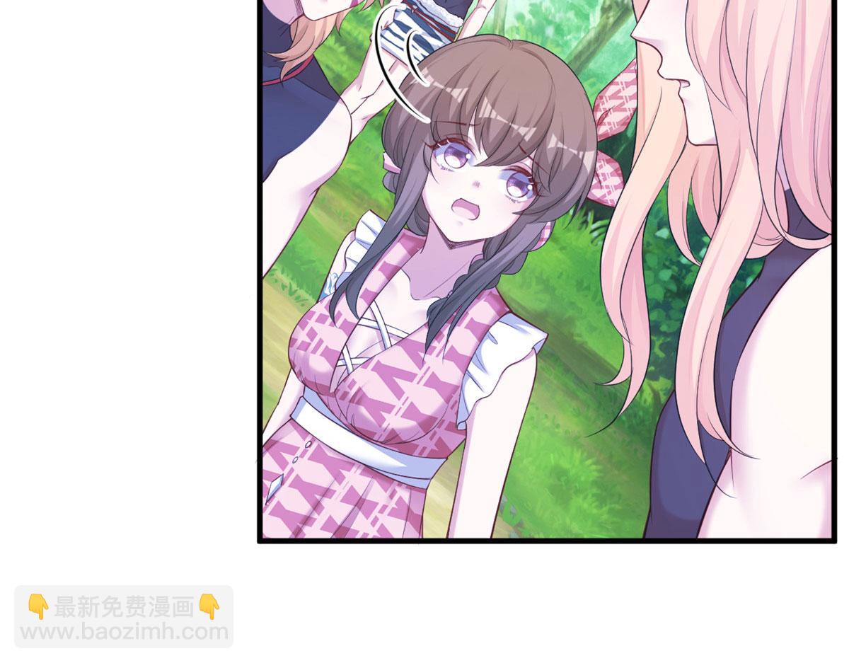 381(1/2)-第383话